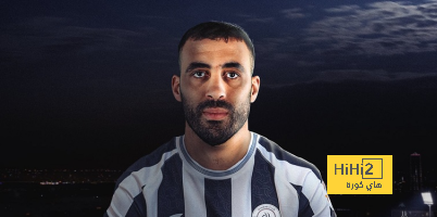 مقارنة بين عبد الرزاق حمد الله وعمر السومة في دوري روشن