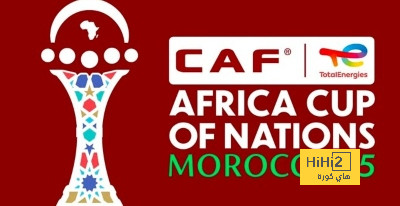 مجموعات متوازنة للمنتخبات العربية في نهائيات كاس امم افريقيا 2025