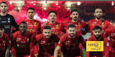 أرقام ناتشو أمام الهلال