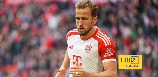 قائمة هدافي بايرن ميونخ في دوري الأبطال هذا الموسم