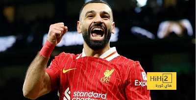 هل سيبقى صلاح في ليفربول؟ .. فان دايك يجيب