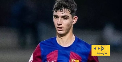 لاعب البارسا السابق ينتظر فرصته مع أتالانتا