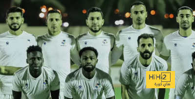 رحيل لاعب الأهلي