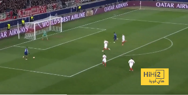 ⚽ فيديو: هدف باريس سان جيرمان الثاني في شباك شتوتغارت