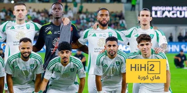 برسالة مؤثرة .. لاعب الأهلي يودع الجماهير عقب رحيله