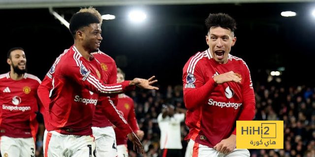 الرسم التكتيكي لتشكيلة مانشستر يونايتد ضد ستيوا بوخارست في الدوري الأوروبي