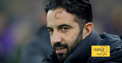 الخصوم المحتملين لمانشستر يونايتد وتوتنهام في ثمن نهائي الدوري الاوروبي