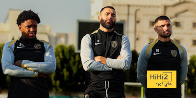 تاريخ مواجهات الاتحاد والخلود