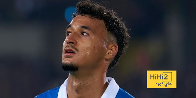 عمر الهلالي يكشف أخطر لاعبي الريال بالنسبة له