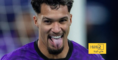 دليل على نجاح ليوناردو مع الهلال