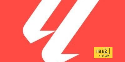معلقو الجولة الـ22 في الدوري الإسباني