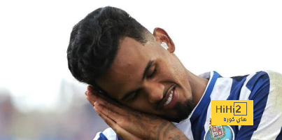 مكاسب سيربحها الأهلي من التعاقد مع جالينو