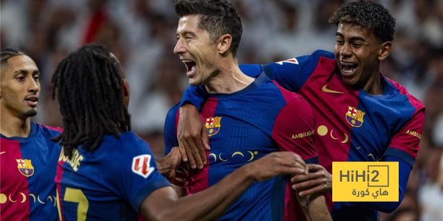 لاعب ألافيس: العمل الجماعي هو مفتاح إيقاف نجوم برشلونة