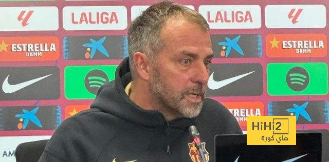 برشلونة يتفوق مؤخرا على ألافيس