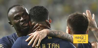 رئيس النصر يتحمل قيمة الصفقة الجديدة