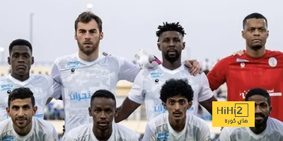 باتو قريب من الأخدود رغم إغلاق سوق الإنتقالات