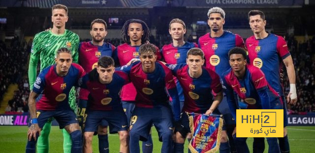 قائد برشلونة أمام ألافيس