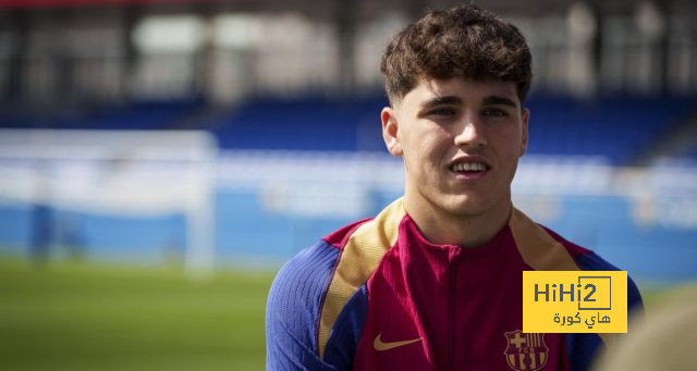 كوبارسي: فوزنا كان ضروريًا بعد تعثر ريال مدريد