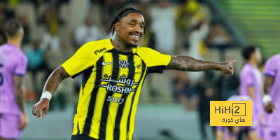 مباراة الإتحاد و الخلود من أهم مباريات الموسم في دوري روشن