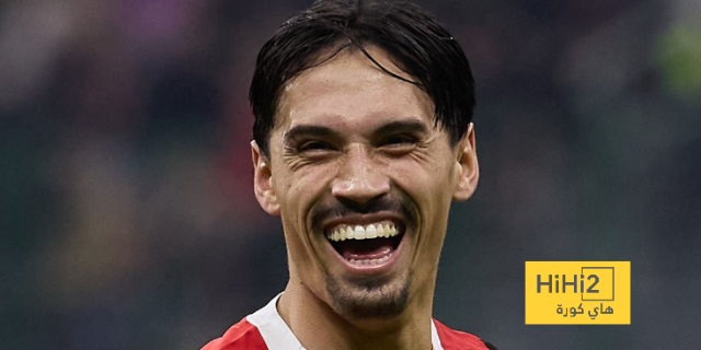 ⚽ فيديو : هدف ميلان في شباك إنتر