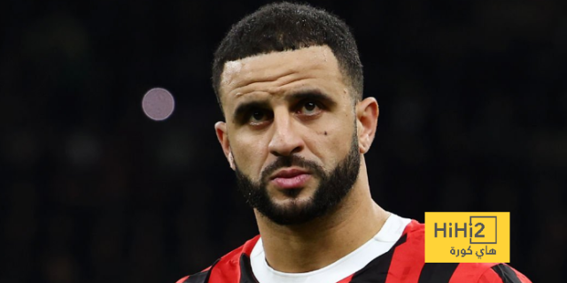 تشكيلة ميلان الرسمية ضد روما في كأس إيطاليا