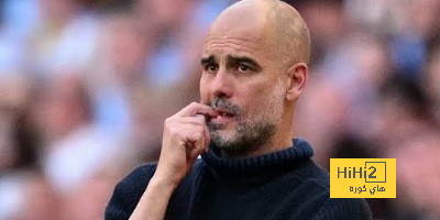 مانشستر سيتي يتحرك لضم لاعب بورتو… والعقبة 60 مليون يورو!