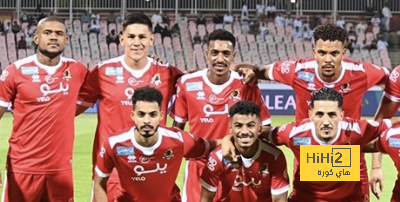 الوحدة يدخل تاريخ الدوري السعودي