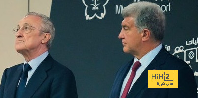 قضية نيغريرا .. الرسالة المبهمة في خطابات وبيانات ريال مدريد