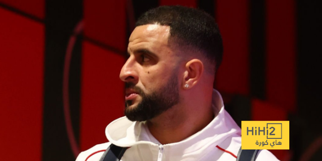 فيديو : وصول لاعبو ميلان لملعب مباراة روما