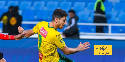 حقيقة إنتقال محمد شريف لاعب الخليج إلى الزمالك