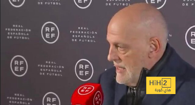 تيباس: ريال مدريد يبالغ في دور الضحية