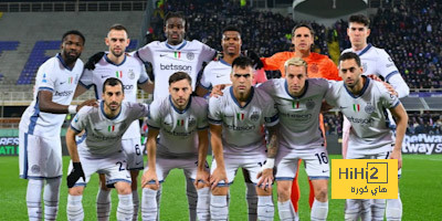 أرقام تورام أمام فيورنتينا