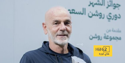 حصيلة النصر مع بيولي …هل هو مدرب ناجح ؟