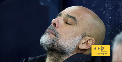 كلوب نجح في ما فشل فيه غوارديولا!