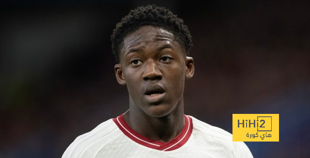 ماينو على رادار الكبار.. مانشستر يونايتد يفكر في البيع!
