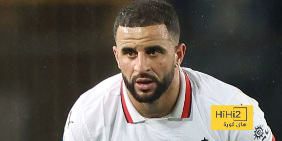 خريطة تحركات ووكر ضد إمبولي