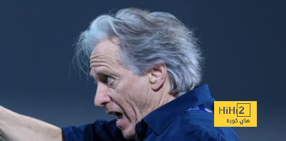 دليل على تراجع الهلال هذا الموسم