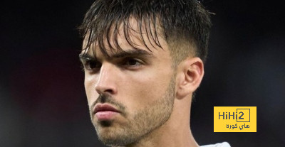 ريال مدريد يحسم مستقبل أسينسيو