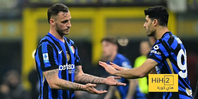 تقييم لاعبو انتر ميلان بعد الفوز على فيورنتينا في الدوري الإيطالي