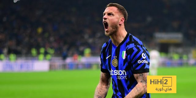 التحدي المقبل لـ انتر ميلان بعد الفوز على فيورنتينا