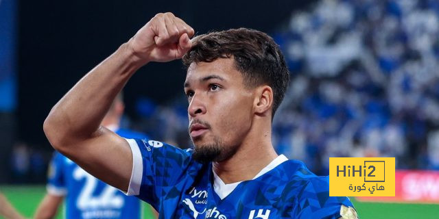 ليوناردو يكشف عن حلمه الأكبر في كرة القدم