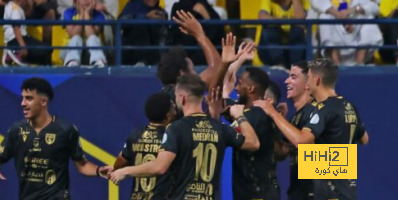 يورادنيسكو يتفوق على جمال بلماضي في تدريب التعاون