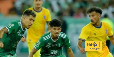 قيمة إنتقال فيرمينو إلى الدوري البرازيلي