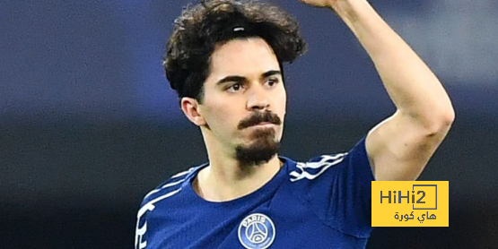 نتائج جيدة لباريس قبل مواجهة تولوز