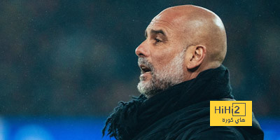 أفضل لاعب في السيتي بشهادة غوارديولا يؤكد على تفوق الريال!