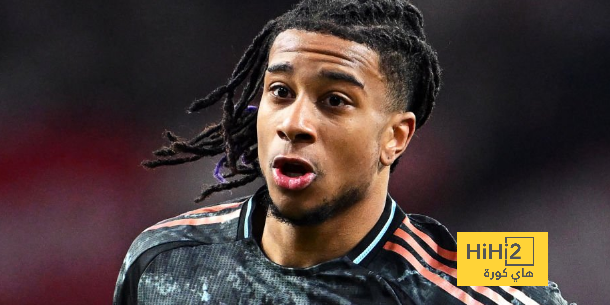 أفضل لاعب في الشوط الأول من مباراة البايرن وسلتيك