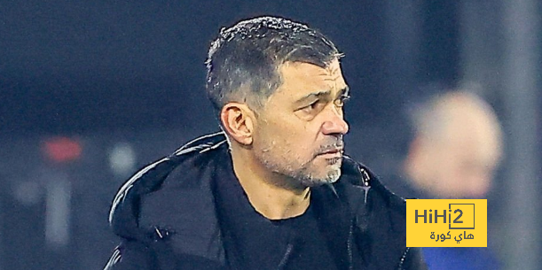 غيابات ميلان أمام فيرونا في الدوري الإيطالي