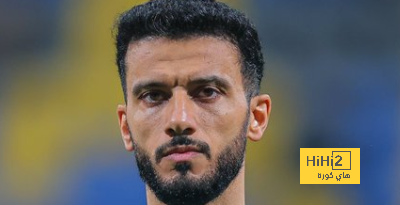 6 أهداف تفصل بين السومة وحمد الله