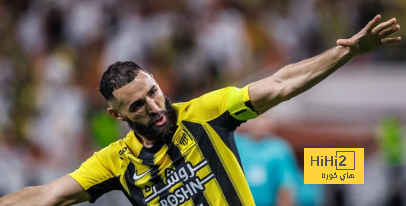 الاتحاد يسعى لتعزيز صدارته على حساب الوحدة