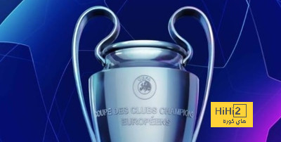 6 لاعبين من ريال مدريد في قائمة هدافي دوري ابطال اوروبا